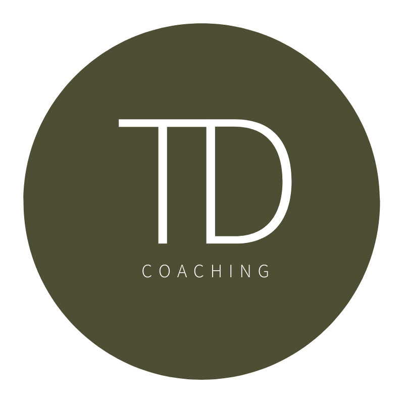 TD Coaching