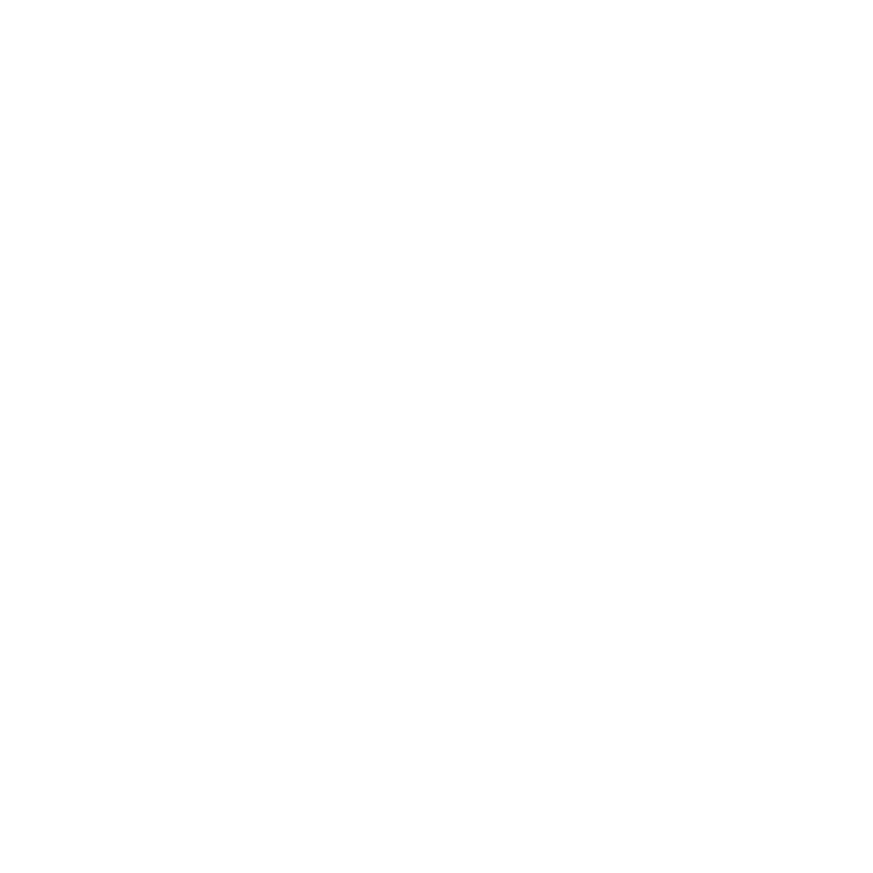 TD Coaching